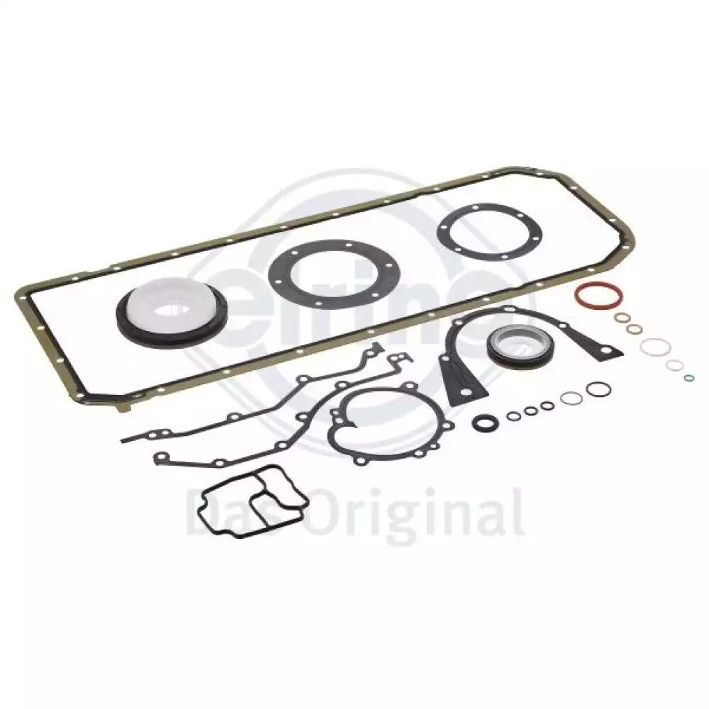 ELRİNG ALT TK.CONT.611 (E294720)