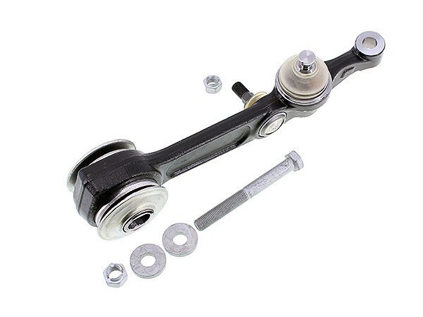 LEMFORDER SALINCAK ALT R 220/215 99>05 (A2203309007)