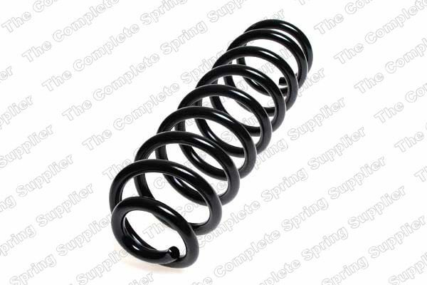Lesjöförs Helezon Yayı Ön W164 Ml350 R280 R300 R350 (A1643210104)