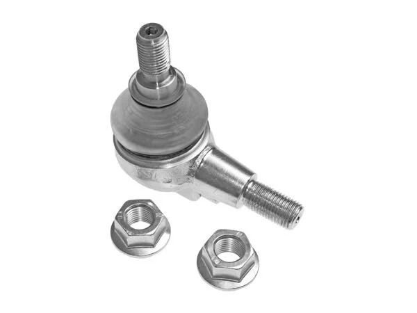 Kyburg Alt Rotil W212 W218 (A2123300135)
