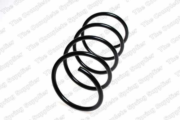 Lesjöförs Helezon Yayı Ön W203 C200 C220 Sport (A2033214804)