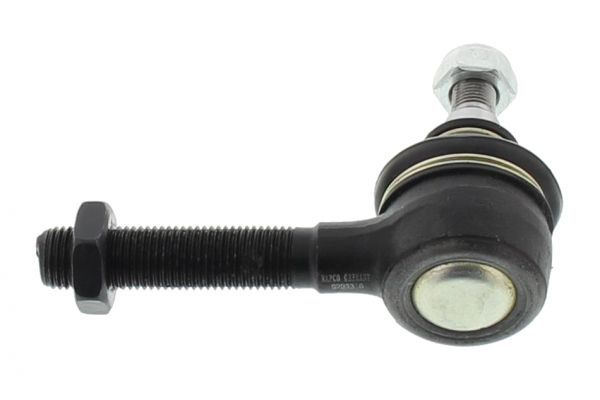 Kyburg Rot Başı W115 M116 W123 W126 Sol (A0003385010)