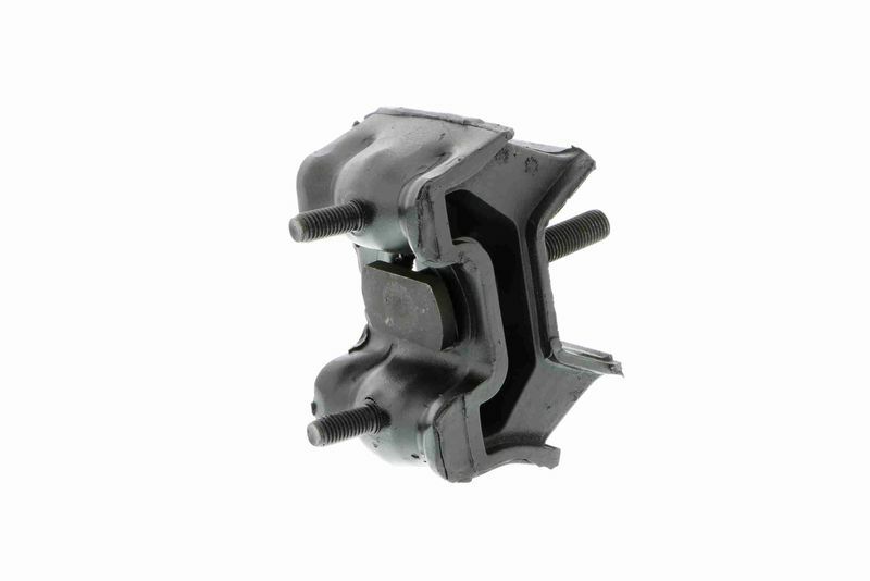 VAICO Motor Takozu W163 (A1632400117)