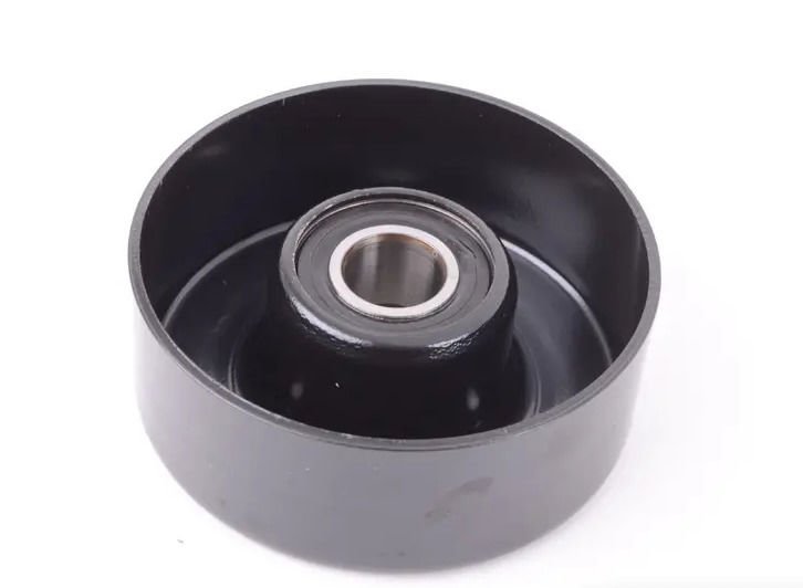 FEBI GERGİ KASNAĞI W140/W202/W208 /W210 (A1042001070)