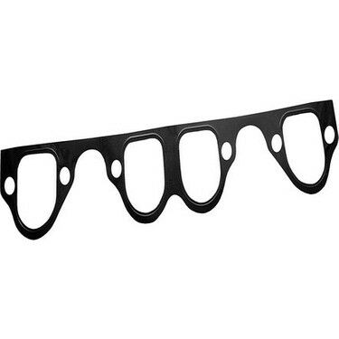 ELRİNG EMME MAN.CONT.611 (E433080)