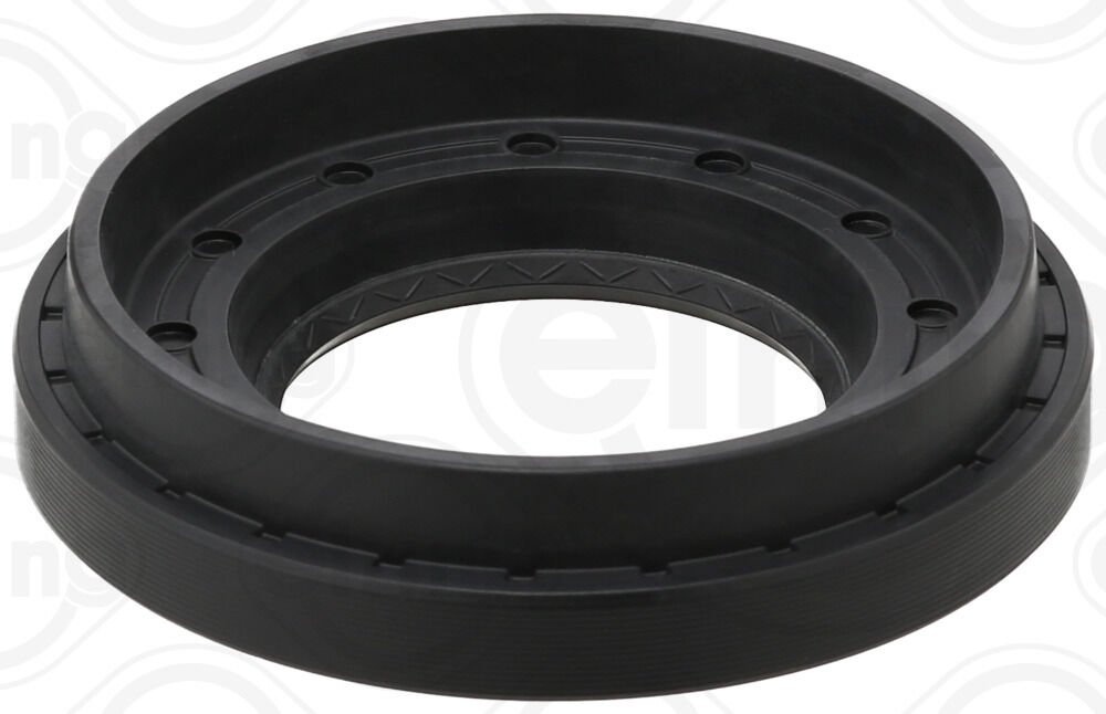 ELRİNG KEÇE (E467995)