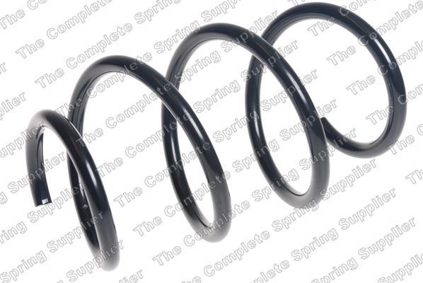 Lesjöförs Helezon Yayı Ön W117 W176 (A1763210304)
