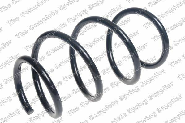 Lesjöförs Helezon Yayı Ön W117 W176 (A1763210504)