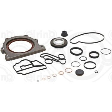 ELRİNG ALT TK.CONT.271 MOT. (E482480)