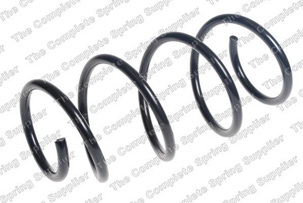 Lesjöförs Helezon Yayı Ön W156 Gla 200Cdı (A1563210404)