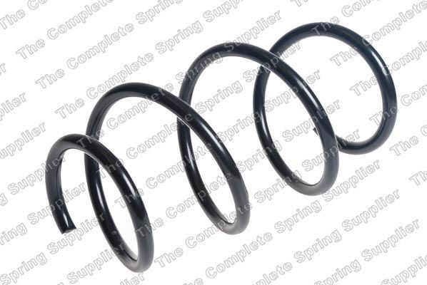 Lesjöförs Helezon Yayı Ön W156 Gla 200Cdı 220Cdı (A1563211304)