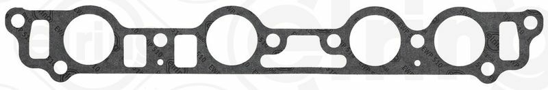 AJUSA EMME MANİFOLD CONTASI M116 (A1161412480)