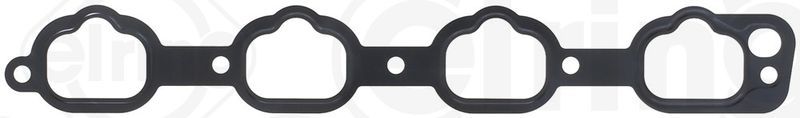 Elring M113 Manifold Contası Emme X2 (A1131410980)