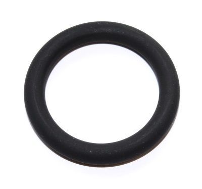 Elring Oring Yağ Borusu 111 611 646 (EL 003 360)