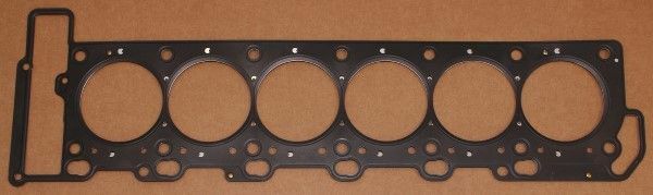Elring M137 Silindir Kapak Contası W220 Sağ 600 (A1370160120)