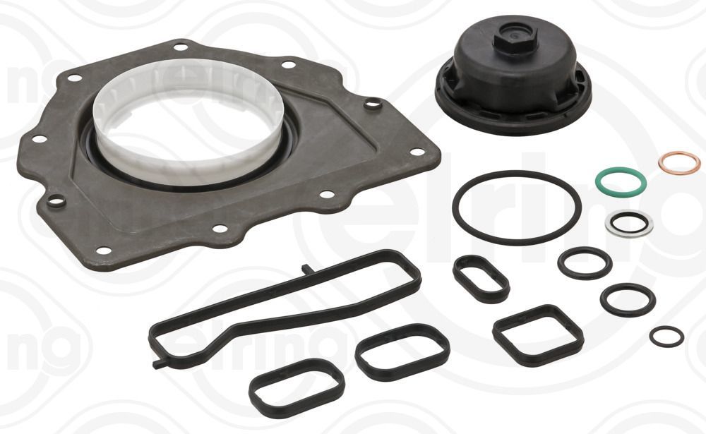 ELRİNG ALT TAKIM CONTA 622/626 (E702580)
