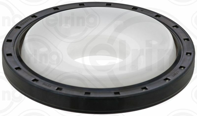 ELRING EKSANTRİK MİLİ YAĞ KEÇESİ M112/M113/M628 (A1129970346)