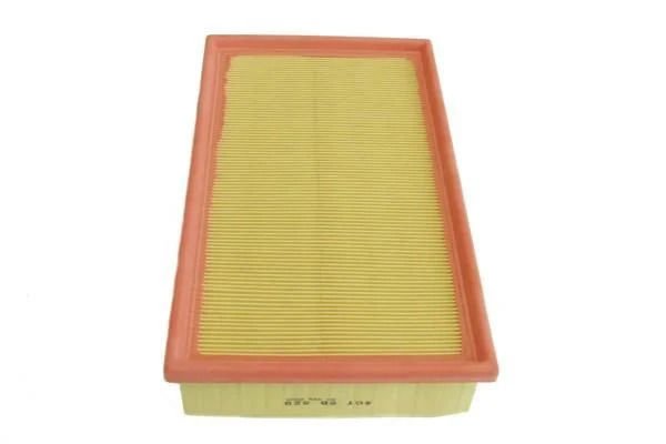 4U HAVA FİLTRESİ 210 KASA (A1120940104)
