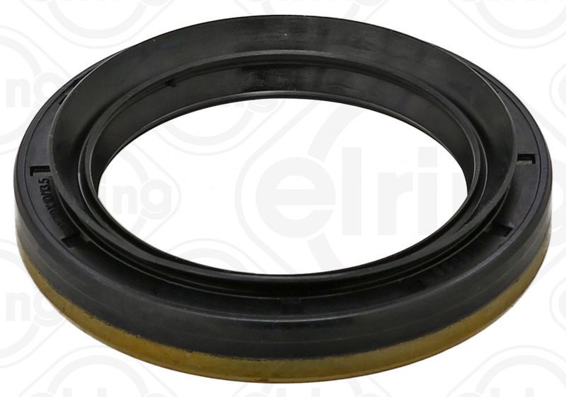 Elring W123 Ön Aks Keçesi M116 009 075 50×703 5 (A0199977347)