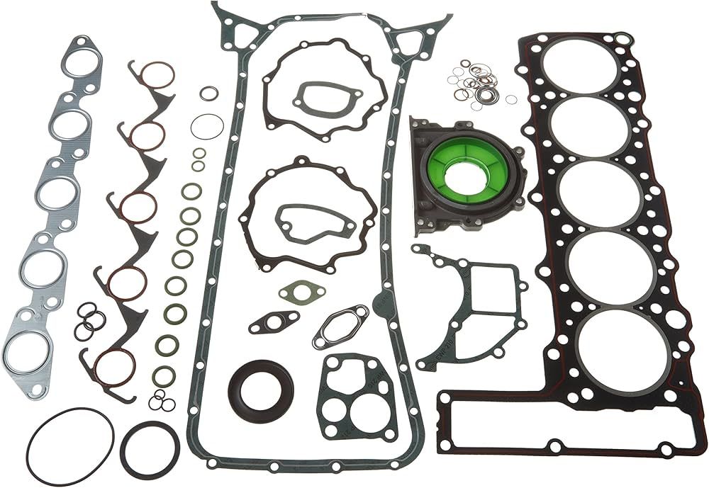 ELRİNG TAKIM CONTA SPR.602 MOT. (E746411)