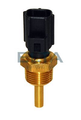 HELLA HARARET MÜŞÜRÜ W132 (A1321530028)