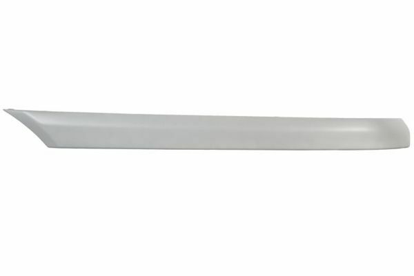 İTHAL Tampon Kaplaması Arka W203 Cls Sol (A2038852521)
