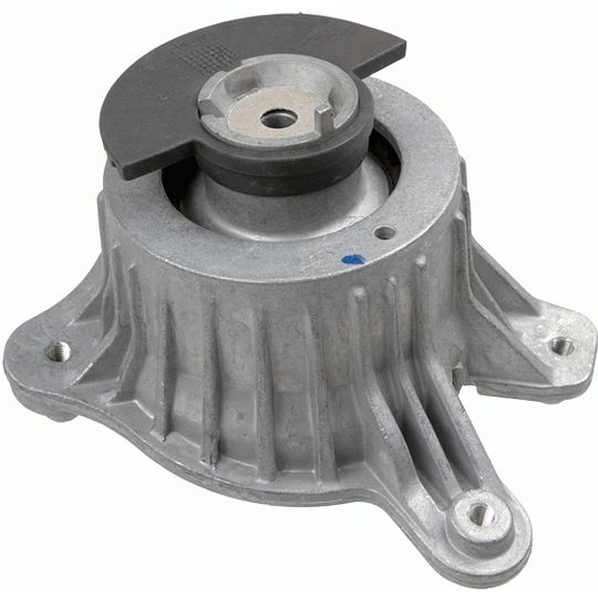 LEMFORDER MOTOR TAKOZU SAĞ W205 (A2052406717)