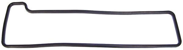 Elring W123 Motor Üst Kapak Contası M180 6 Silin (A1230160021)