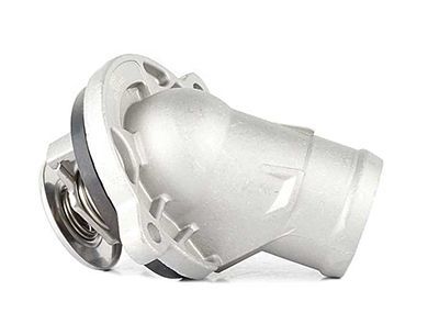 BEHR THERMO TERMOSTAT 87'C 112/113 202/203/208/209/210/211/220 (A1122030275)