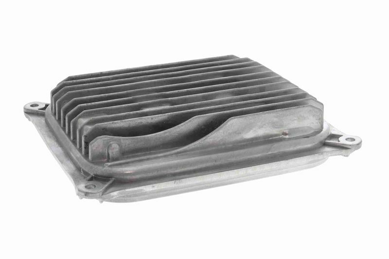 MAGNETI MARELLI FAR BEYNİ 213/238/222 (A2059009534)