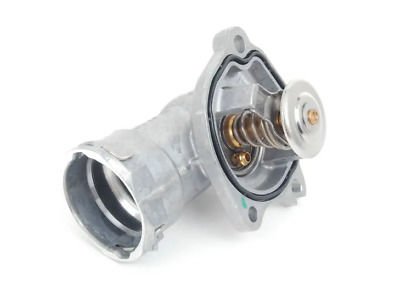MAHLE TERMOSTAT (A6422002115)