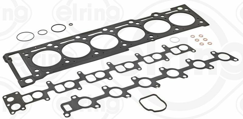 Elring M613 Takım Conta Üst M648 (A6130101120)