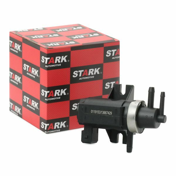 Kaplan M102 Takım Conta 200E (892467)