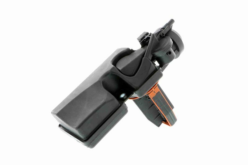 Kaplan M102 Takım Conta 230E (892475)