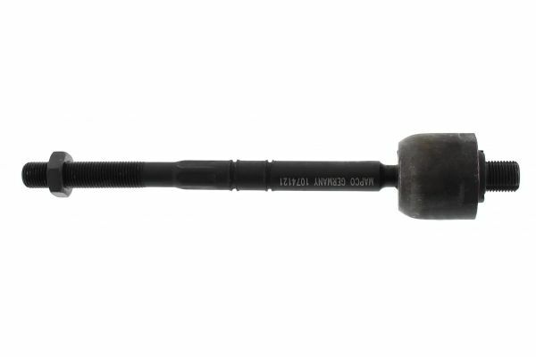 Kyburg Rot Mili W212 (A2123302103)