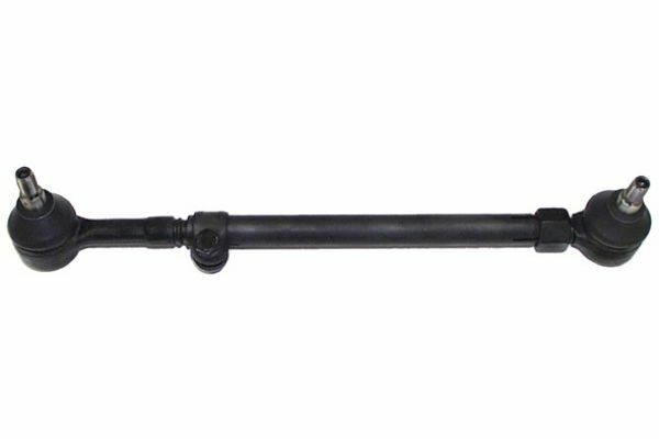 Kyburg Yan Rot W124 (A1243300803)