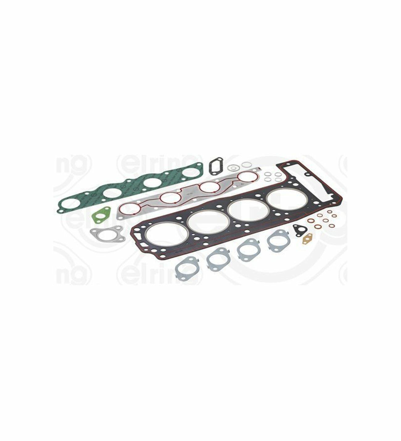 ELRİNG ÜST TK.CONT.102 200E (E776726)