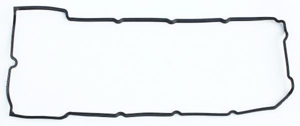 Elring M156 Motor Üst Kapak Contası Sağ (A1560162421)