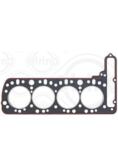 ELRİNG SİL.KAP.CONT.240 DİZEL (E776778)