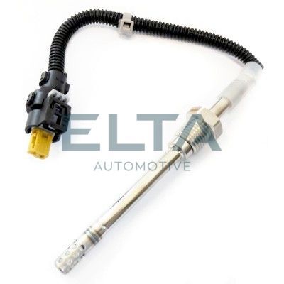 HELLA ISI SENSÖRÜ W204 (A0071539428)