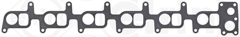 Elring M613 Manifold Contası Emme M648 (A6131410180)