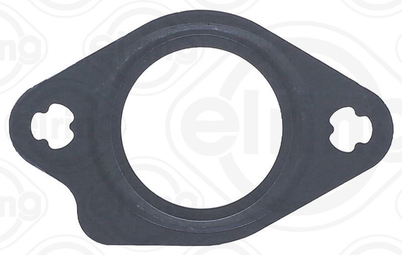 Elring M642 Egr Borusu Contası (A6421421880)
