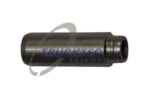 Trucktec M111 Sübap Gaydı Emme Egzos (A1110531029)