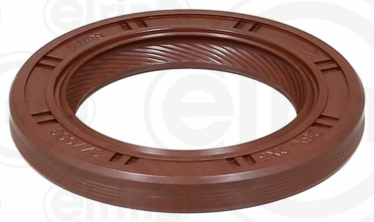Elring M607 Eksantirik Keçesi 282 (A6079970446)