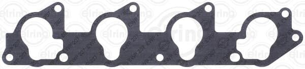 ELRİNG EMME MANİFOLD.CONTASI 111 MOTOR 124 KASA (E830056)