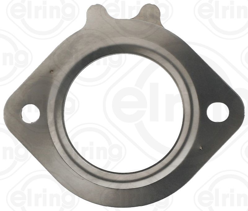 ELRING MANİFOLD CONTASI M112 (A1121420180)