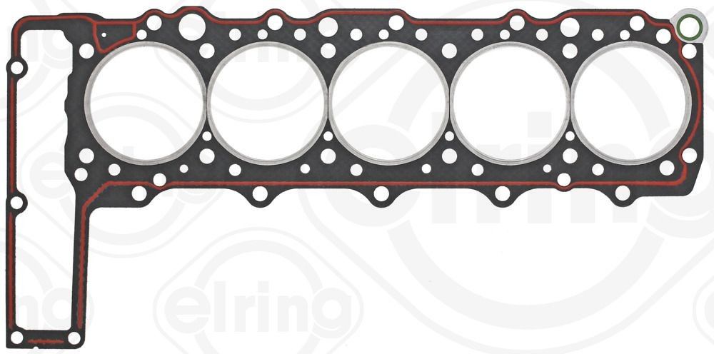 ELRİNG SİL.KAP.CONT.SPR 602 (E833098)