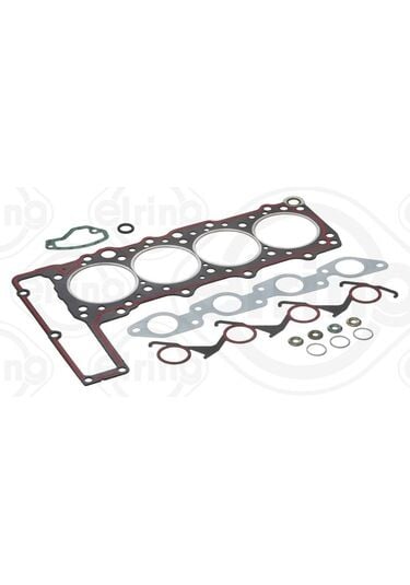 ELRİNG ÜST TK.CONT.601 MOT (E833789)