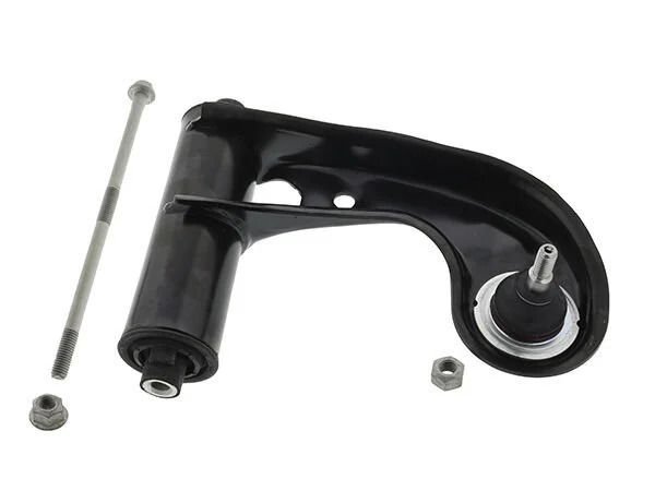 Kyburg Salıncak W210 Ön Üst Sağ W170 W202 W208 (A2103308807)
