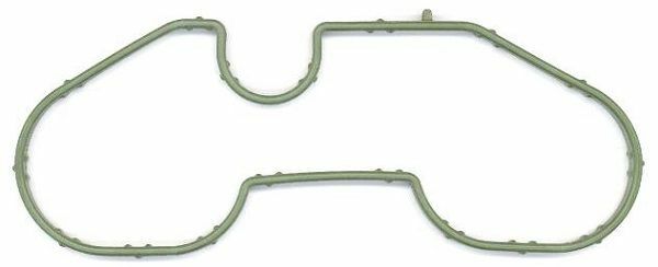 Elring M111 Manifold Contası Emme Kompresör 2000 (A1111411380)